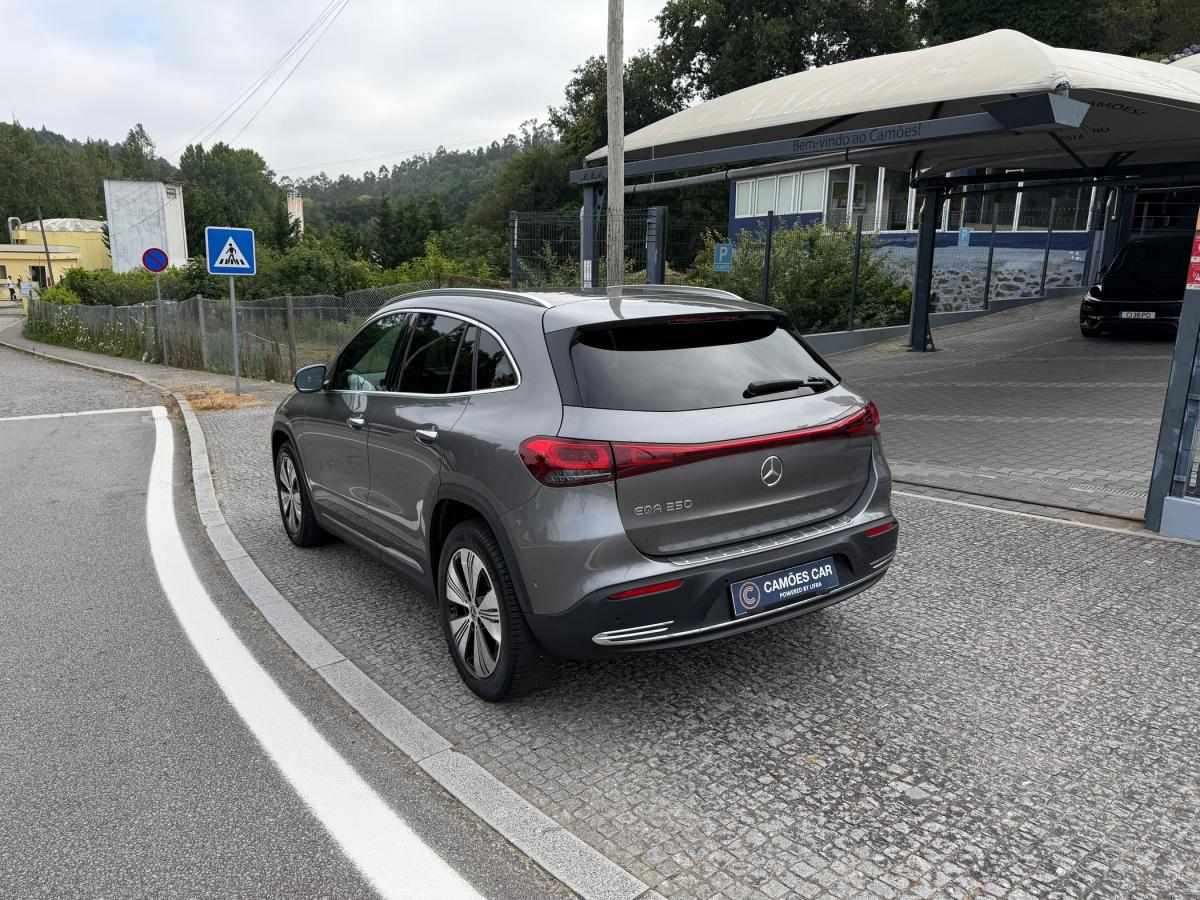mercedes-benz-eqa-2021-eletrico-0cc