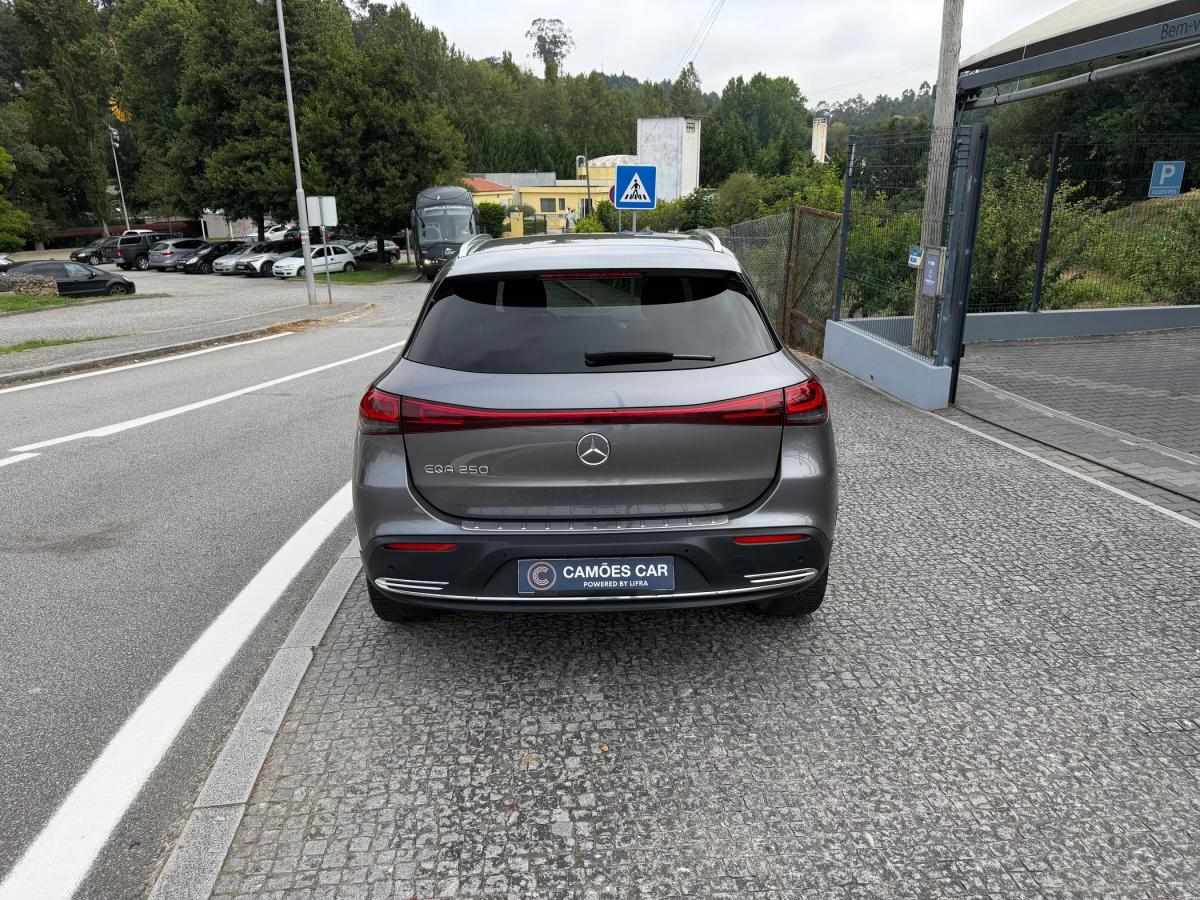 mercedes-benz-eqa-2021-eletrico-0cc