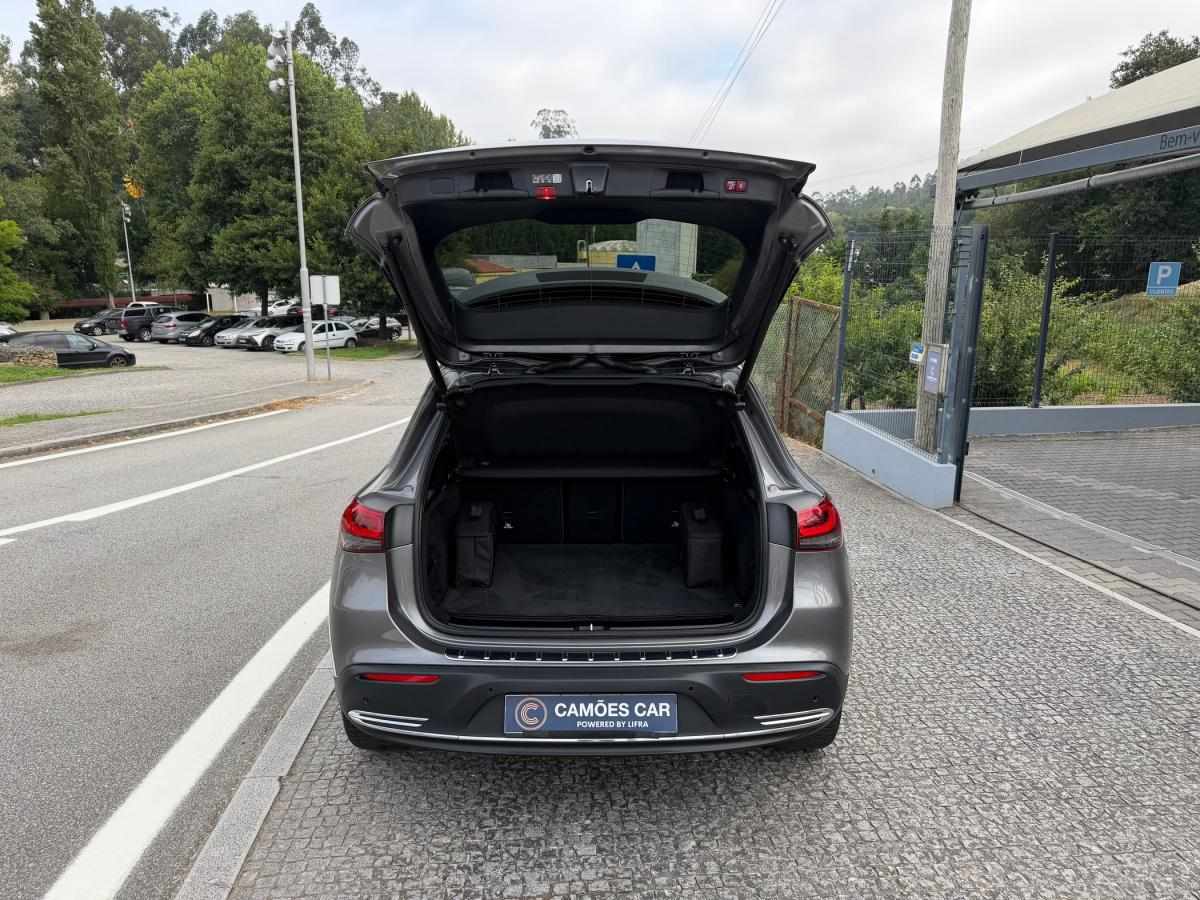mercedes-benz-eqa-2021-eletrico-0cc