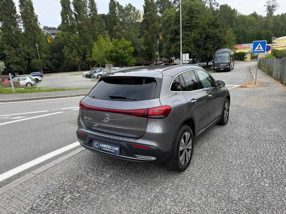 mercedes-benz-eqa-2021-eletrico-0cc