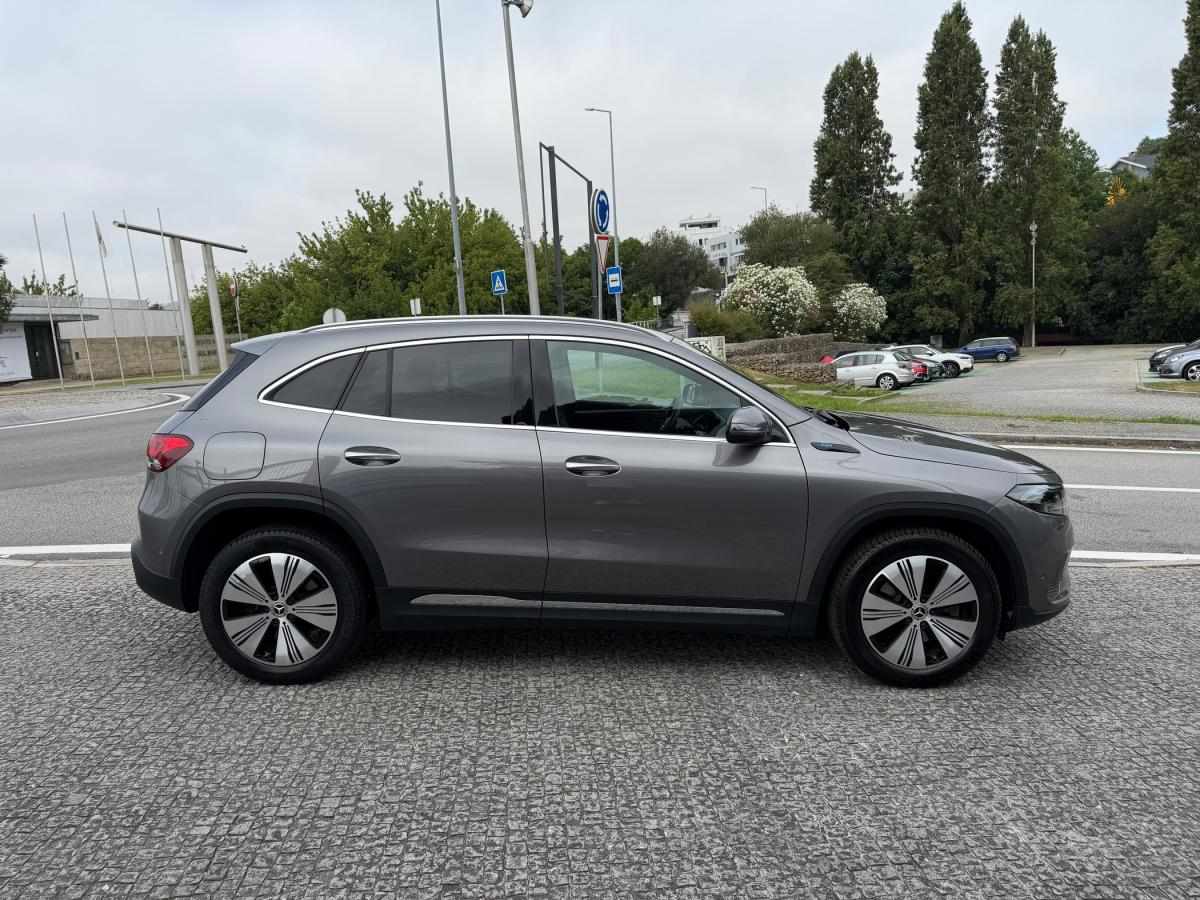 mercedes-benz-eqa-2021-eletrico-0cc