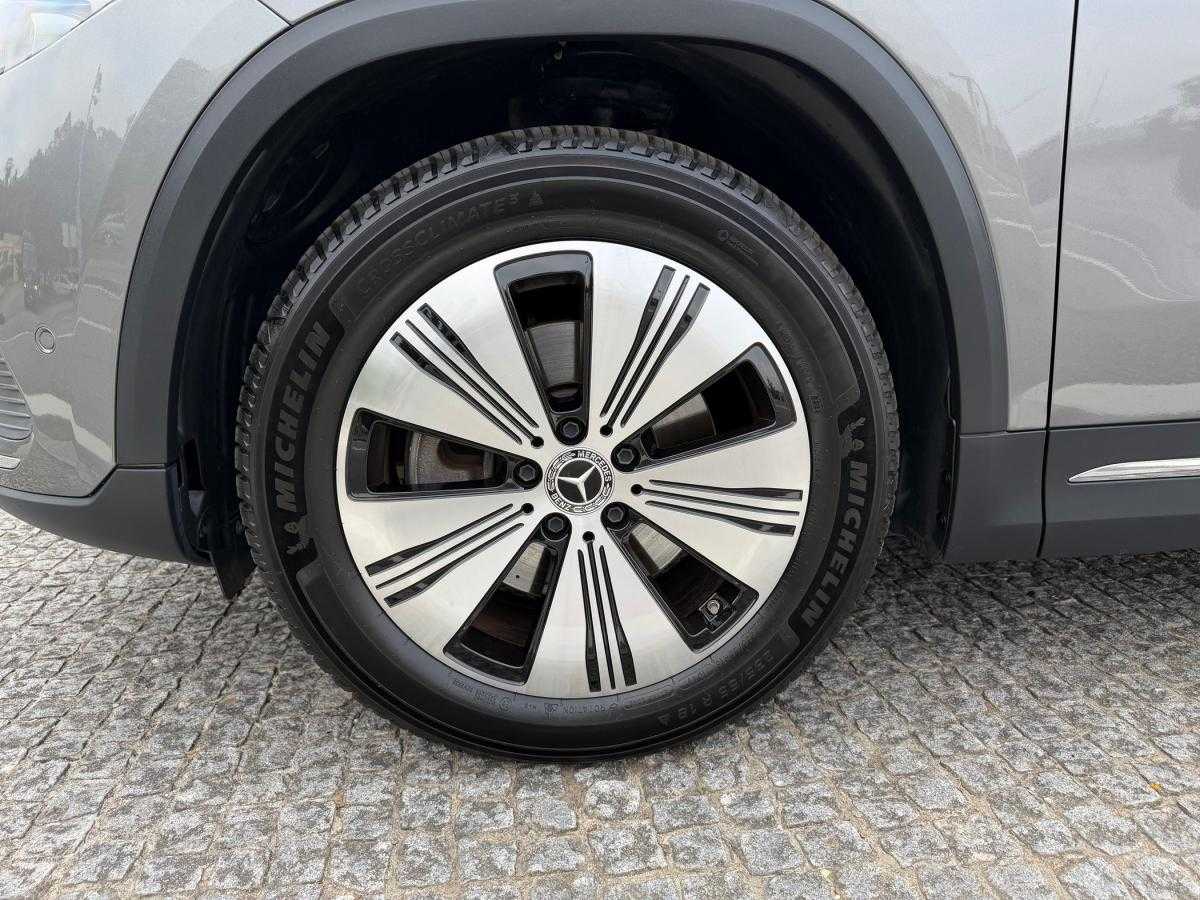 mercedes-benz-eqa-2021-eletrico-0cc