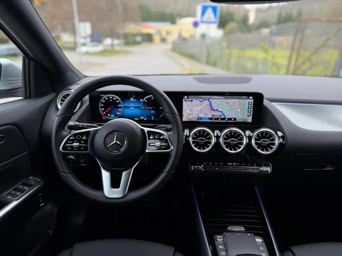mercedes-benz-eqa-2021-eletrico-0cc