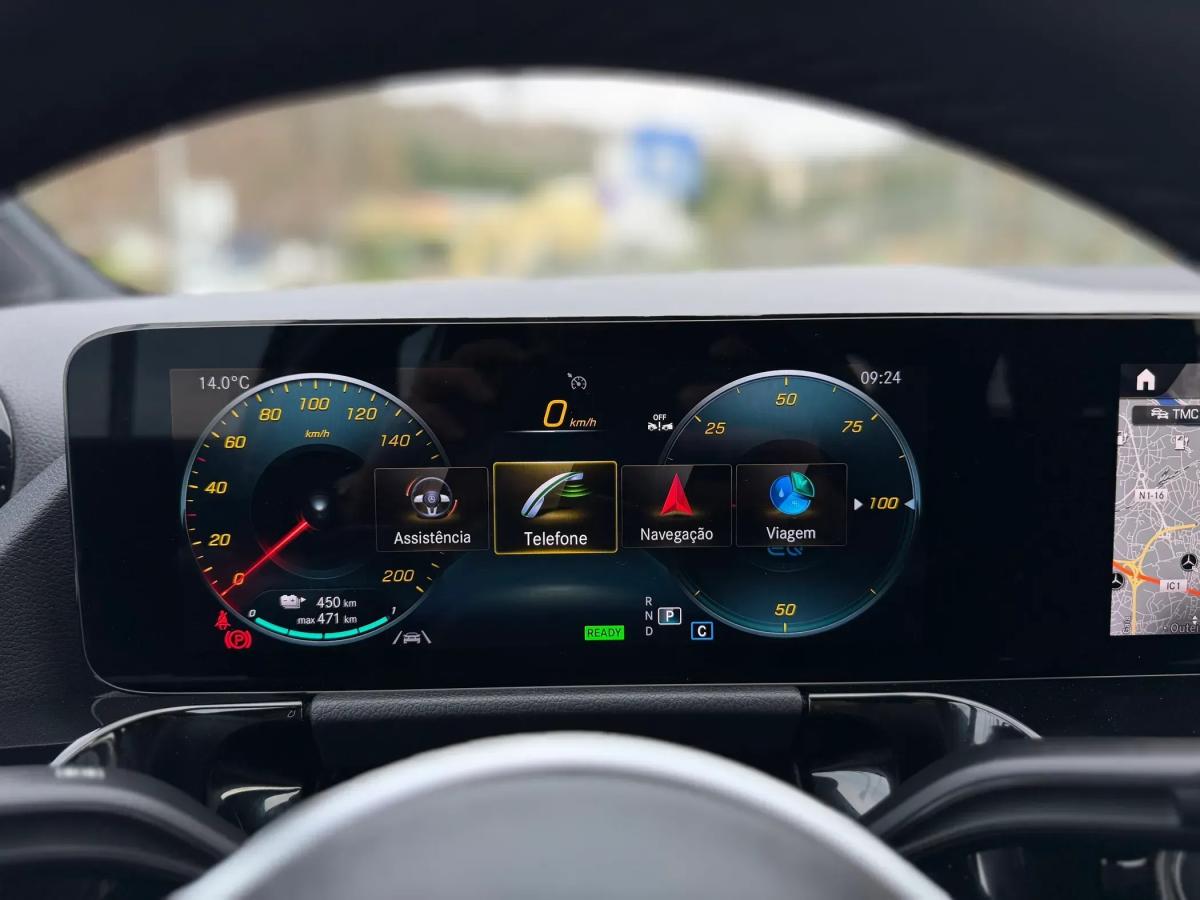 mercedes-benz-eqa-2021-eletrico-0cc