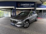 mercedes-benz-eqa-2021-eletrico-0cc