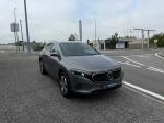 mercedes-benz-eqa-2021-eletrico-0cc