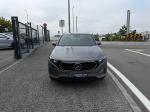 mercedes-benz-eqa-2021-eletrico-0cc