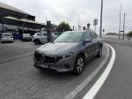 mercedes-benz-eqa-2021-eletrico-0cc