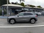 mercedes-benz-eqa-2021-eletrico-0cc