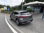 mercedes-benz-eqa-2021-eletrico-0cc