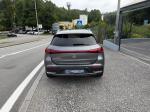 mercedes-benz-eqa-2021-eletrico-0cc