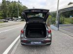 mercedes-benz-eqa-2021-eletrico-0cc
