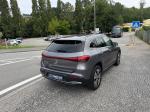 mercedes-benz-eqa-2021-eletrico-0cc
