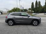 mercedes-benz-eqa-2021-eletrico-0cc
