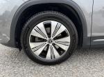 mercedes-benz-eqa-2021-eletrico-0cc