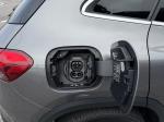 mercedes-benz-eqa-2021-eletrico-0cc
