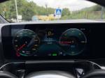 mercedes-benz-eqa-2021-eletrico-0cc