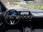 mercedes-benz-eqa-2021-eletrico-0cc