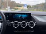 mercedes-benz-eqa-2021-eletrico-0cc