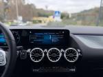 mercedes-benz-eqa-2021-eletrico-0cc