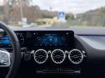 mercedes-benz-eqa-2021-eletrico-0cc