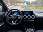 mercedes-benz-eqa-2021-eletrico-0cc