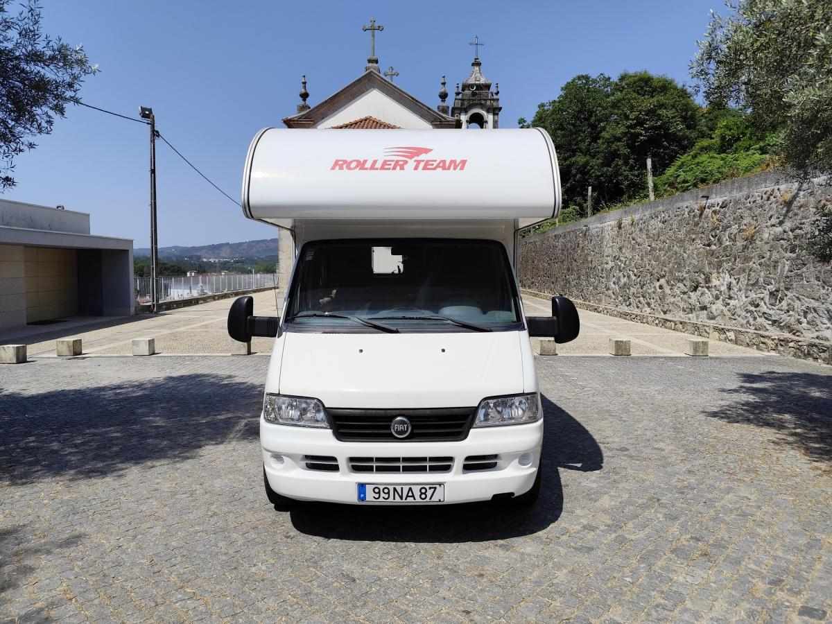 fiat-ducato-2003-diesel-2800cc