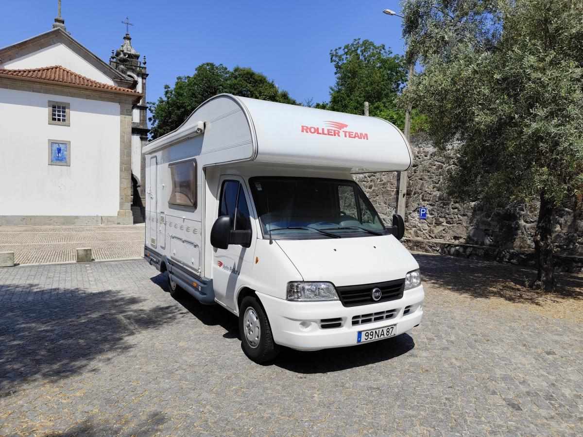 fiat-ducato-2003-diesel-2800cc