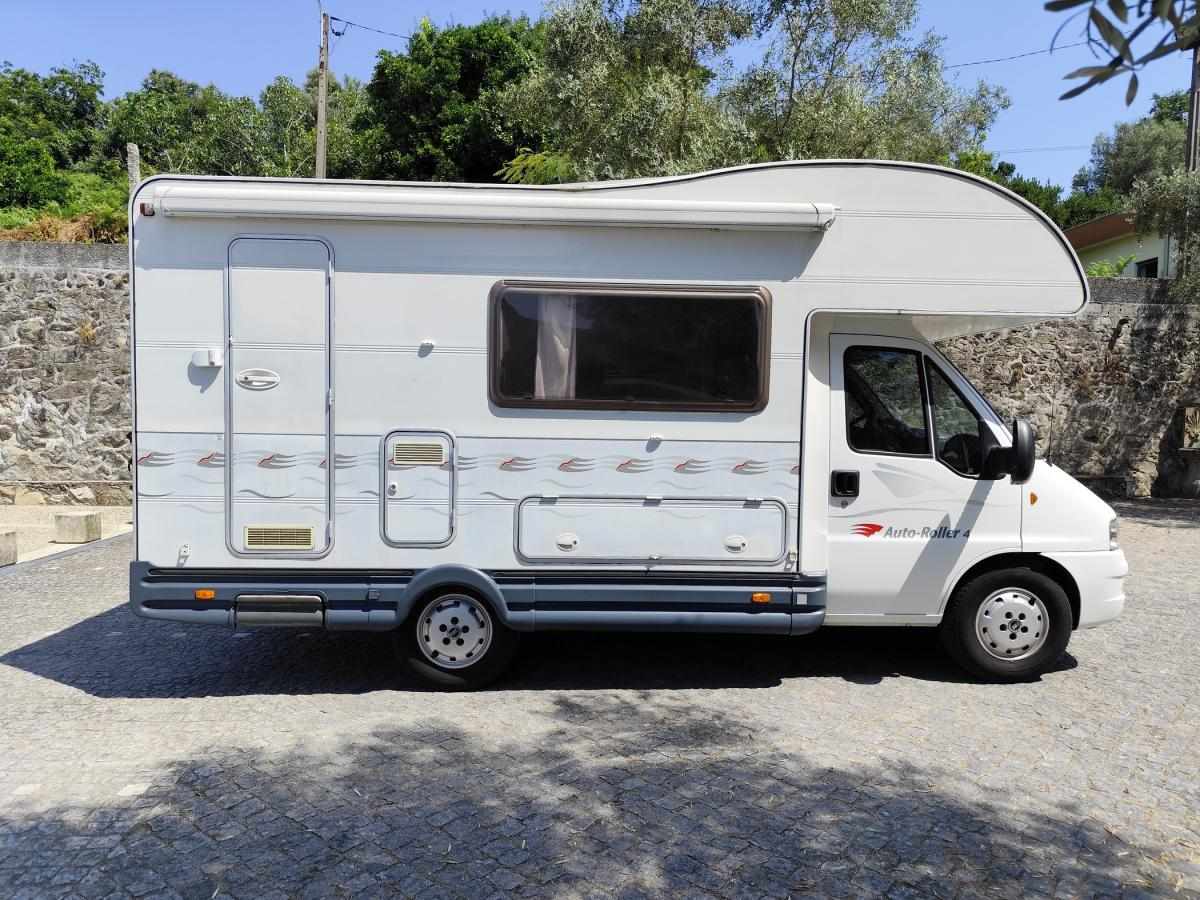 fiat-ducato-2003-diesel-2800cc