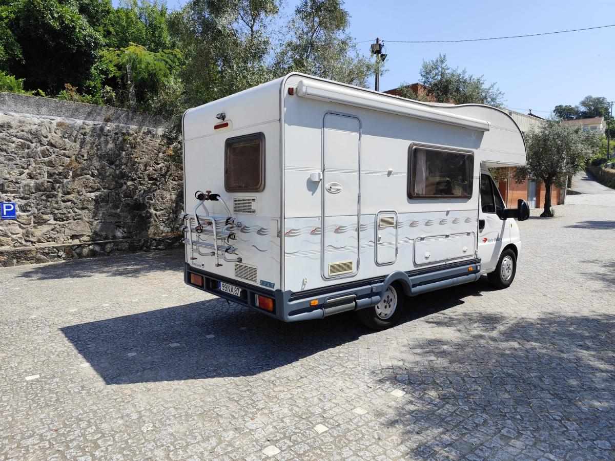 fiat-ducato-2003-diesel-2800cc