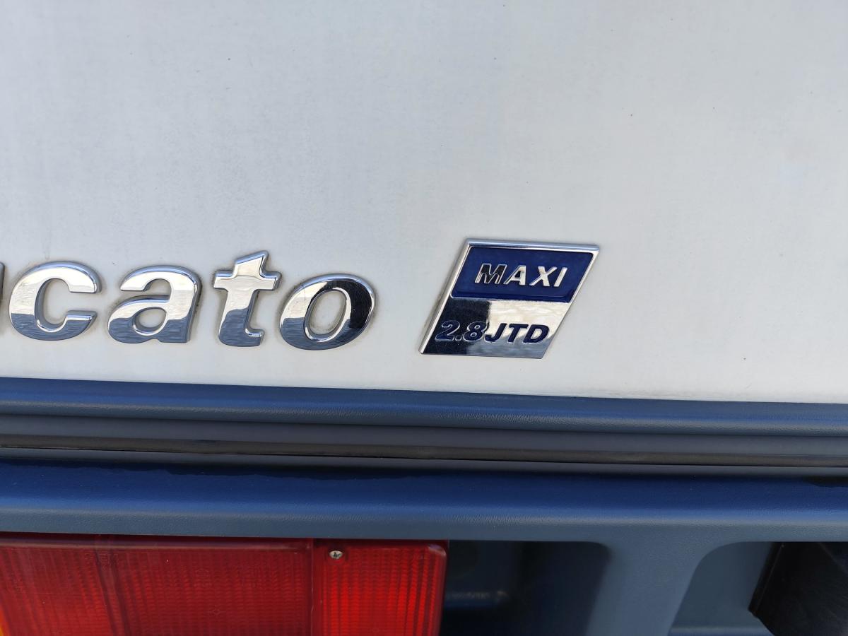 fiat-ducato-2003-diesel-2800cc
