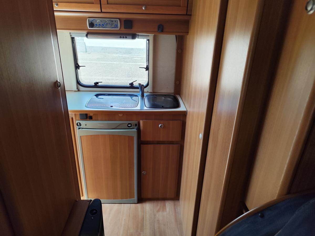 fiat-ducato-2003-diesel-2800cc
