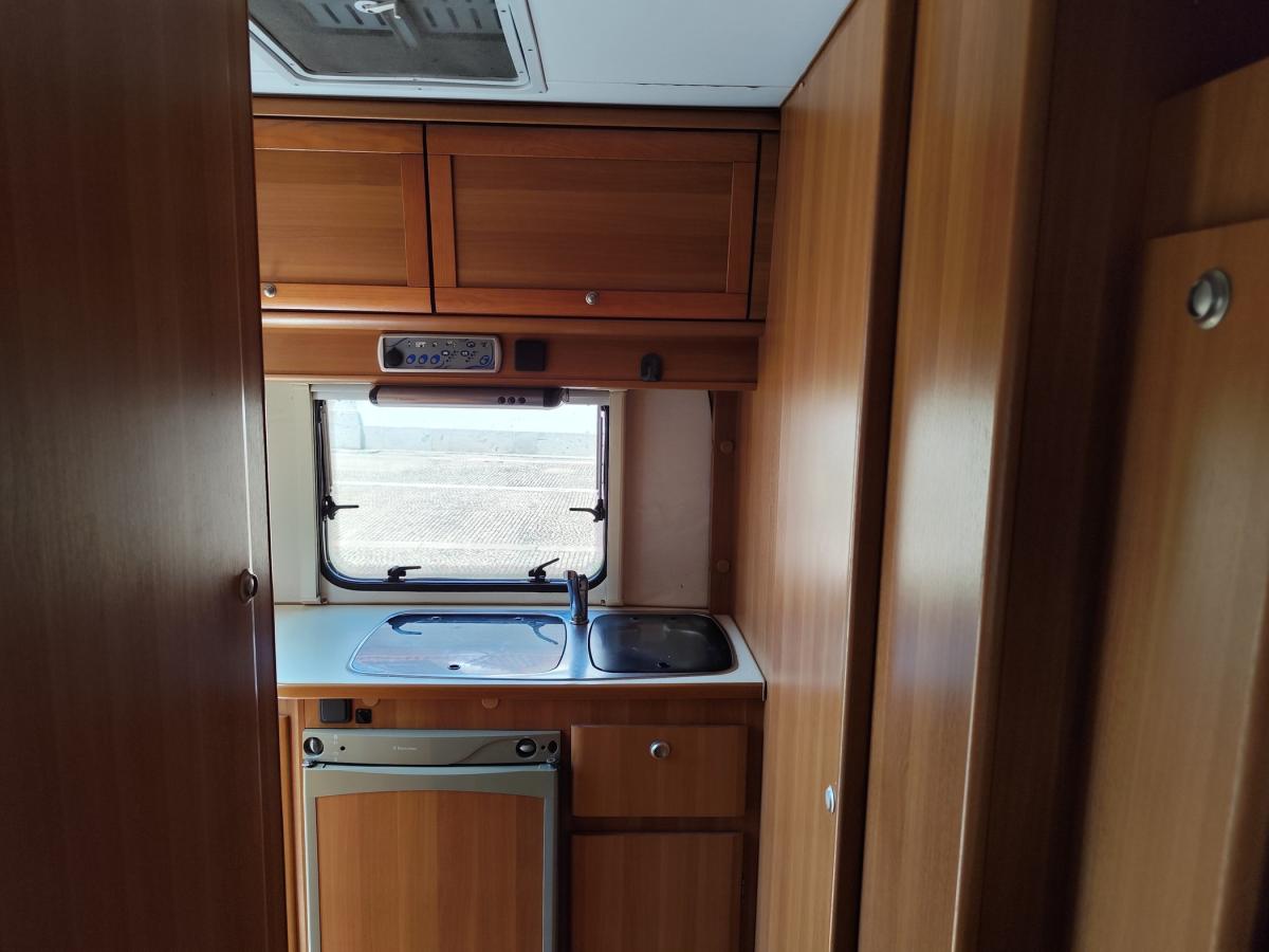 fiat-ducato-2003-diesel-2800cc