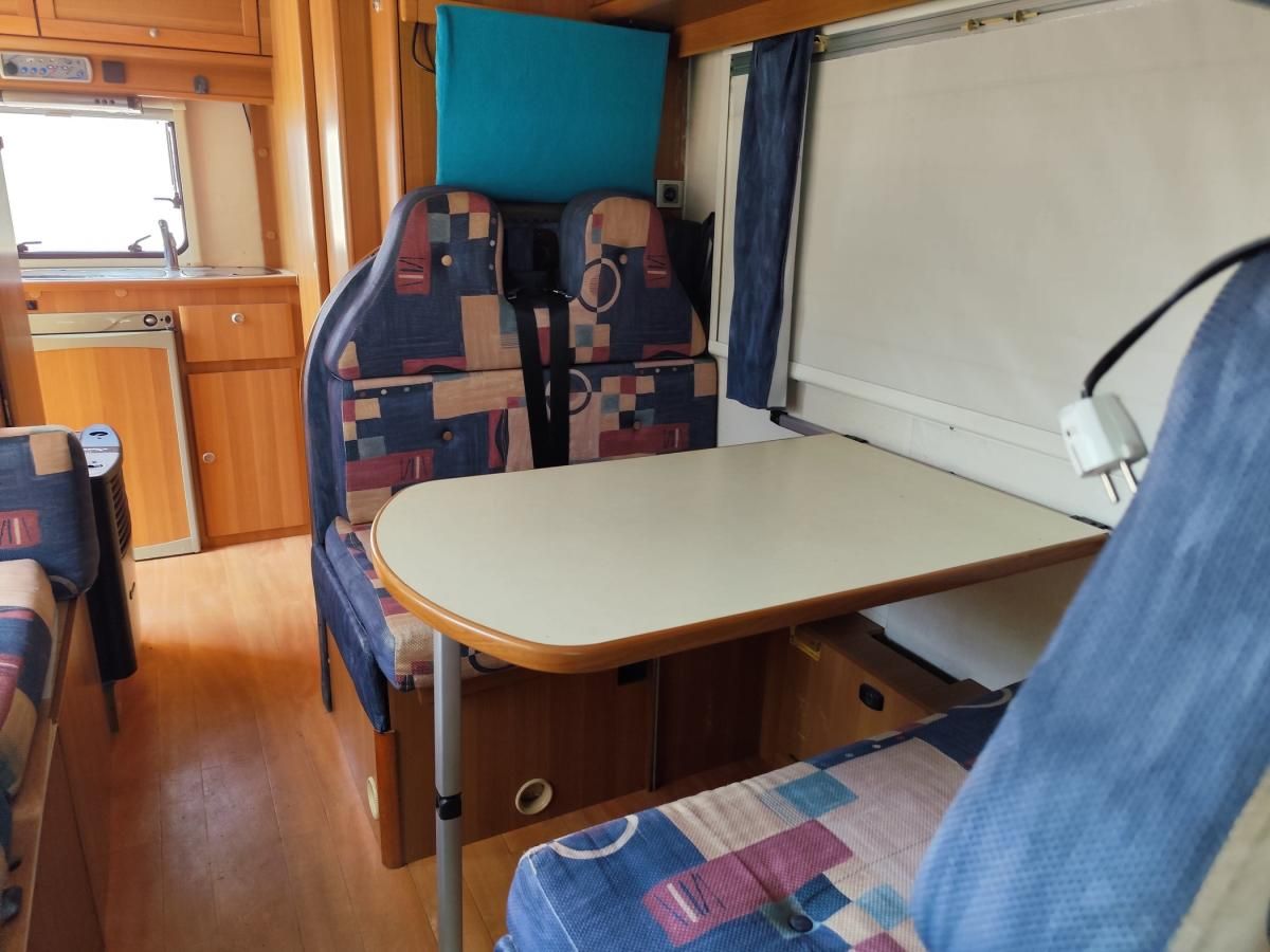 fiat-ducato-2003-diesel-2800cc