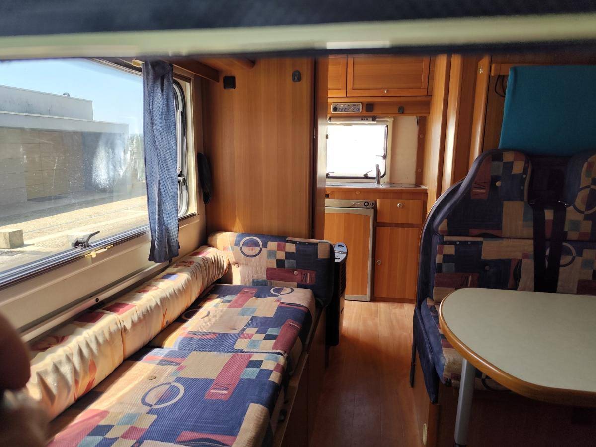 fiat-ducato-2003-diesel-2800cc
