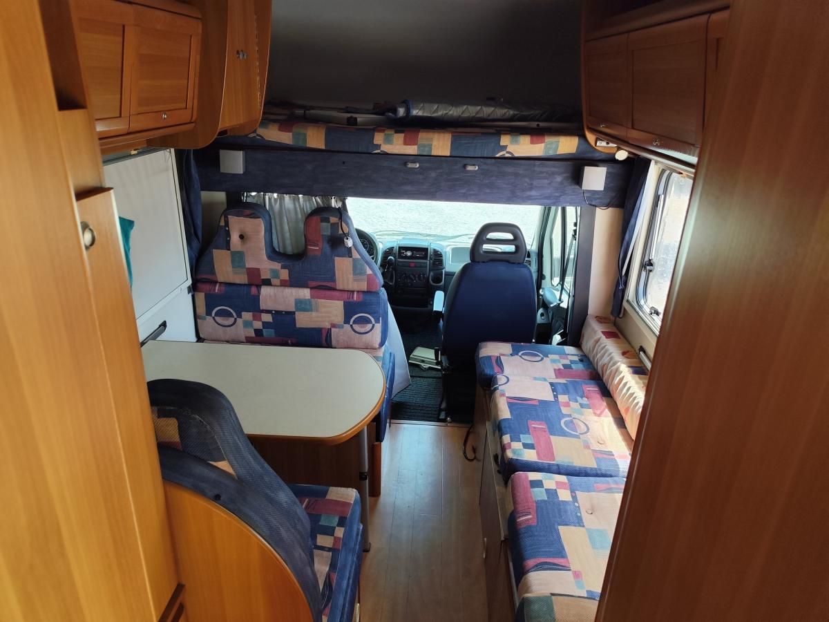 fiat-ducato-2003-diesel-2800cc
