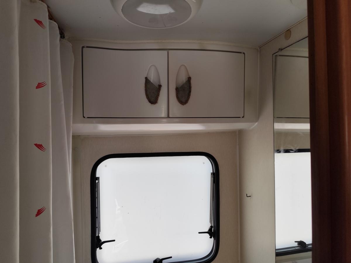 fiat-ducato-2003-diesel-2800cc