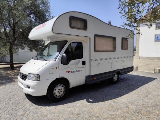 fiat-ducato-2003-diesel-2800cc
