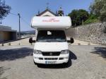 fiat-ducato-2003-diesel-2800cc