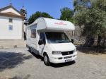 fiat-ducato-2003-diesel-2800cc