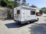 fiat-ducato-2003-diesel-2800cc