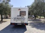 fiat-ducato-2003-diesel-2800cc