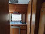 fiat-ducato-2003-diesel-2800cc