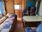 fiat-ducato-2003-diesel-2800cc