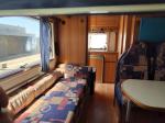 fiat-ducato-2003-diesel-2800cc