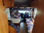 fiat-ducato-2003-diesel-2800cc