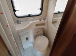 fiat-ducato-2003-diesel-2800cc