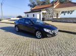 volvo-s60-2011-diesel-1560cc