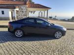 volvo-s60-2011-diesel-1560cc