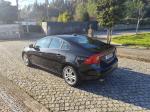 volvo-s60-2011-diesel-1560cc